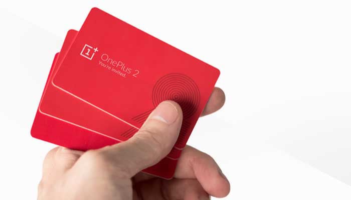  OnePlus 2,  OnePlus 2 specs, OnePlus 2 India price, OnePlus 2 launched, OnePlus Amazon, OnePlus 2 invite, OnePlus 2 India launch, OnePlus 2 how to get invite, OnePLus 2 invites, Invites to buy OnePlus 2, OnePlus 2 launch, OnePlus 2 Price, OnePlus One, OnePlus launch, OnePlus price Rs 24,999, OnePlus 2 smartphone, OnePlus 2 features, OnePlus 2 specs, OnePlus 2 pricing, OnePlus 2 launch date, OnePlus 2 launch VR, OnePlus 2 mobile phone, Mobiles, Smartphones, Technology, technology news, OnePlus Two, OnePlus Two pricing, OnePlus Two launch 