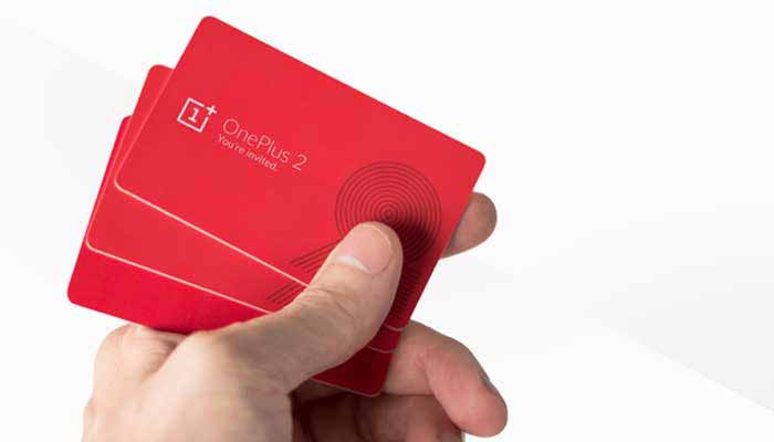OnePlus 2 VR launch, OnePlus 2, OnePlus launch, OnePlus 2 invite, OnePlus 2 VR launch app, OnePlus 2 how to get invite, OnePLus 2 invites, Invites to buy OnePlus 2, OnePlus 2 launch, OnePlus 2 Price, OnePlus One, OnePlus launch, OnePlus price under $450, OnePlus 2 smartphone, OnePlus 2 features, OnePlus 2 specs, OnePlus 2 pricing, OnePlus 2 launch date, OnePlus 2 launch VR, OnePlus 2 mobile phone, Mobiles, Smartphones, Technology, technology news, OnePlus Two, OnePlus Two pricing, OnePlus Two launch