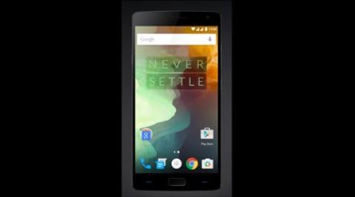 OnePlus 2, OnePlus, OnePlus smartphone, OnePlus 2 specs, OnePlus 2 India price, OnePlus 2 launched, OnePlus Amazon, OnePlus 2 invite, OnePlus 2 India launch, OnePlus 2 how to get invite, OnePLus 2 invites, Invites to buy OnePlus 2, OnePlus 2 launch, OnePlus 2 Price, OnePlus One, OnePlus launch, OnePlus price Rs 24,999, OnePlus 2 smartphone, OnePlus 2 features, OnePlus 2 specs, OnePlus 2 pricing, OnePlus 2 launch date, OnePlus 2 launch VR, OnePlus 2 mobile phone, Mobiles, Smartphones, Technology, technology news, OnePlus Two, OnePlus Two pricing, OnePlus Two launch