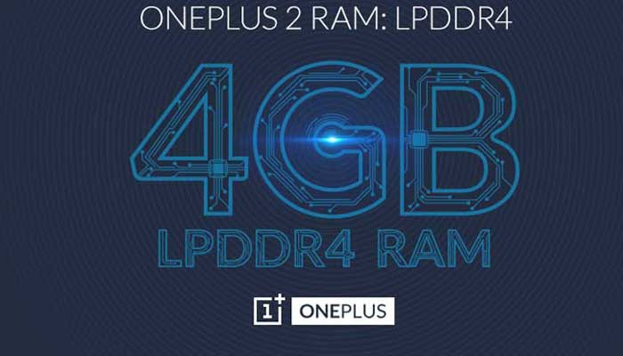 OnePlus 2 VR launch, OnePlus 2, OnePlus launch, OnePlus 2 invite, OnePlus 2 VR launch app, OnePlus 2 how to get invite, OnePLus 2 invites, Invites to buy OnePlus 2, OnePlus 2 launch, OnePlus 2 Price, OnePlus One, OnePlus launch, OnePlus price under $450, OnePlus 2 smartphone, OnePlus 2 features, OnePlus 2 specs, OnePlus 2 pricing, OnePlus 2 launch date, OnePlus 2 launch VR, OnePlus 2 mobile phone, Mobiles, Smartphones, Technology, technology news, OnePlus Two, OnePlus Two pricing, OnePlus Two launch