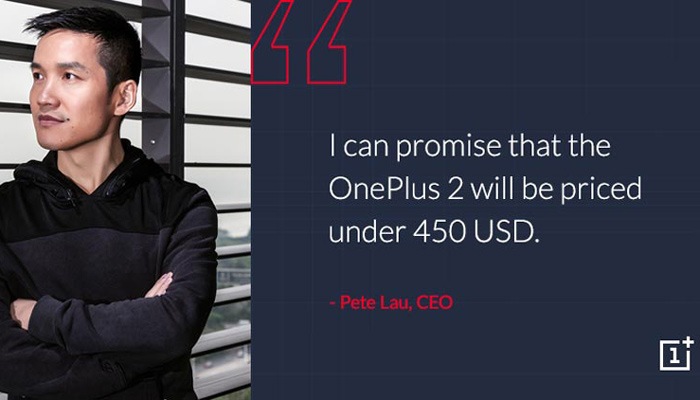 OnePlus 2 VR launch, OnePlus 2, OnePlus launch, OnePlus 2 invite, OnePlus 2 VR launch app, OnePlus 2 how to get invite, OnePLus 2 invites, Invites to buy OnePlus 2, OnePlus 2 launch, OnePlus 2 Price, OnePlus One, OnePlus launch, OnePlus price under $450, OnePlus 2 smartphone, OnePlus 2 features, OnePlus 2 specs, OnePlus 2 pricing, OnePlus 2 launch date, OnePlus 2 launch VR, OnePlus 2 mobile phone, Mobiles, Smartphones, Technology, technology news, OnePlus Two, OnePlus Two pricing, OnePlus Two launch