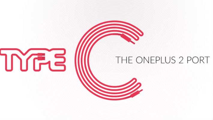 OnePlus 2 VR launch, OnePlus 2, OnePlus launch, OnePlus 2 invite, OnePlus 2 VR launch app, OnePlus 2 how to get invite, OnePLus 2 invites, Invites to buy OnePlus 2, OnePlus 2 launch, OnePlus 2 Price, OnePlus One, OnePlus launch, OnePlus price under $450, OnePlus 2 smartphone, OnePlus 2 features, OnePlus 2 specs, OnePlus 2 pricing, OnePlus 2 launch date, OnePlus 2 launch VR, OnePlus 2 mobile phone, Mobiles, Smartphones, Technology, technology news, OnePlus Two, OnePlus Two pricing, OnePlus Two launch