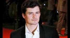 orlando bloom, actor orlando bloom, orlando bloom girlfriend, Luisa Moraes, brazilian actress Luisa Moraes, actress Luisa Moraes, Luisa Moraes orlando bloom, entertainment news