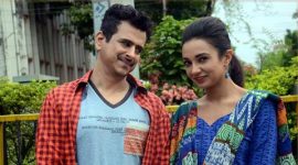 Palash Sen,Actor Palash Sen,Singer Palash Sen,Aisa Yeh jahaan,Ira Dubey,Abhilasha Sinha,Kinshuk Sen,Sunit Bora,Anjana Padmanabhan,Palash Sen Movies,Palash Sen Aisa Yeh jahaan,Entertainment news