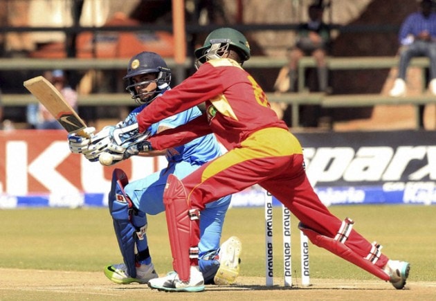 India vs Zimbabwe, Ind vs Zim, India Zimbabwe, india tour of zimbabwe, india vs zimbabwe 2015, ind zim odis, india tour of zimbabwe, india vs zimbabwe photos, cricket photos, cricket