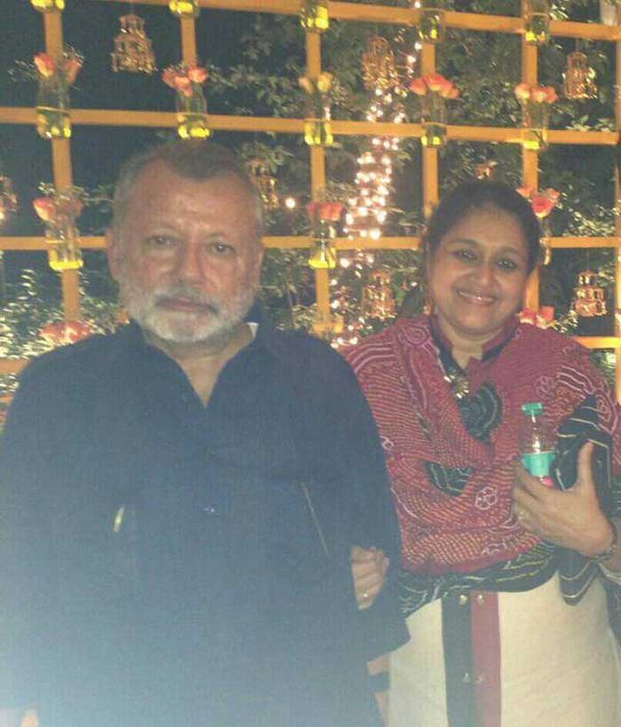 shahid kapoor, shahid kapoor wedding, shahid kapoor marriage, shahid kapoor sangeet, shahid kapoor sangeet ceremony, Shahid Kapoor vivah, mira rajput, mira rajput shahid kapoor, shahid kapoor wedding card, shahid mira, shahid kapoor wedding card, shahid kapoor wedding invite, shahid kapoor news, shahid kapoor wedding news, shahid kapoor wedding details, shahid kapoor july 7, shahid kapoor mira wedding, ravish kapoor wedding cards, shahid kapoor ravish kapoor