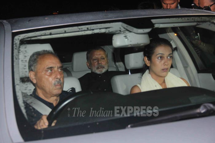 shahid kapoor, shahid kapoor marriage, shahid kapoor wedding, mira rajput, shahid kapoor mira rajput, shahid kapoor sangeet, shahid kapoor sangeet ceremony, Shahid Kapoor vivah, mira rajput, mira rajput shahid kapoor, shahid kapoor wedding card, shahid mira, shahid kapoor wedding card, shahid kapoor wedding invite, shahid kapoor news, shahid kapoor wedding news, shahid kapoor wedding details, shahid kapoor july 7, shahid kapoor mira wedding, ravish kapoor wedding cards, shahid kapoor ravish kapoor