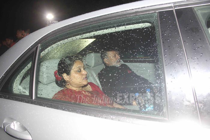 shahid kapoor, shahid kapoor marriage, shahid kapoor wedding, mira rajput, shahid kapoor mira rajput, shahid kapoor sangeet, shahid kapoor sangeet ceremony, Shahid Kapoor vivah, mira rajput, mira rajput shahid kapoor, shahid kapoor wedding card, shahid mira, shahid kapoor wedding card, shahid kapoor wedding invite, shahid kapoor news, shahid kapoor wedding news, shahid kapoor wedding details, shahid kapoor july 7, shahid kapoor mira wedding, ravish kapoor wedding cards, shahid kapoor ravish kapoor