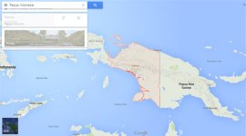 eathquake, papua, indonesia, mayapura, mayapura earthquake, papua earthquake, indonesia earthquake, earthquake news, usgs, world news