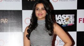 Parineeti Chopra, Parineeti Chopra movies, Parineeti Chopra news, Parineeti Chopra upcoming movies, Parineeti Chopra latest news, Parineeti Chopra films, entertainment news