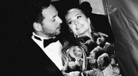 paris hilton, thomas gross, paris hilton news, actress paris hilton, paris hilton boyfriend, entertainment news