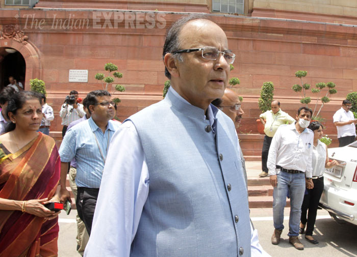 Monsoon Session, Narendra Modi, Rahul Gandhi, Arun Jaitley, Sushma Swaraj, Murali Manohar, Rajnath Singh, Venkaiah Naidu, Sumitra Mahajan, Ram Vilas Paswan, Niranjan Jyoti, Shanta Kumar, Shashi Tharoor, Kailash Vijayvargiya, Anurag Thakur, Manohar Parrikar, Mayawati, Ravi Shankar Prasad, Vijay Goel, Anand Sharma, Sitaram Yechuri, Satish Mishra, Mukhtar Abbas Naqvi