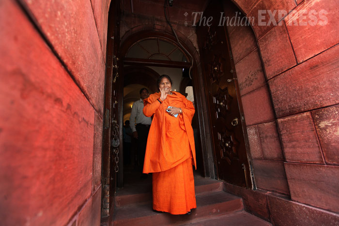 Monsoon Session, Narendra Modi, Rahul Gandhi, Arun Jaitley, Sushma Swaraj, Murali Manohar, Rajnath Singh, Venkaiah Naidu, Sumitra Mahajan, Ram Vilas Paswan, Niranjan Jyoti, Shanta Kumar, Shashi Tharoor, Kailash Vijayvargiya, Anurag Thakur, Manohar Parrikar, Mayawati, Ravi Shankar Prasad, Vijay Goel, Anand Sharma, Sitaram Yechuri, Satish Mishra, Mukhtar Abbas Naqvi