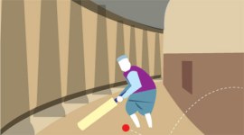 narendra modi, subsidy, lpg subsidy, gas cylinder subsidy, lpg gas cylinder subsidy, bcci, bcci cricket, india cricket, bcci chairman, bcci job, indian express columns, surhit s bhalla columns, indian express columns