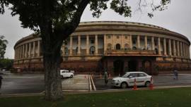 pay commission, mp salary, india pay commission, india news, latest news, pay commission of india, parliament pay commssion