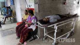 nursing home, cashless insurance, Health insurance, cashless Health insurance, insurance, nursing nome, health news, cashless insurance scheme, mumbai news, indian express