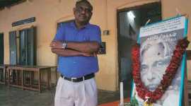 APJ Abdul Kalam, Kalam death, apj abdul kalam died, death of apj abdul kalam, DRDO, Missile Man A P J Abdul Kalam, ISRO, abdul kalam passes away, abdul kalam died, dr abdul kalam died, apj abdul kalam death, apj abdul kalam death news, abul kalam azad death, Former president Abdul Kalam passes away, sad news, former president of india apj abdul kalam, India News