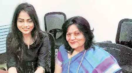 Juhi Pawar, brand ambassador, Maharashtra’s organ donation, land fraud, Pune news
