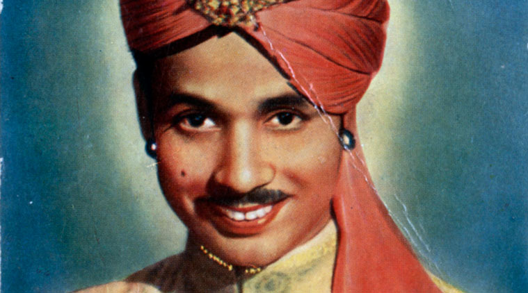 Soumik Sen, PC Sorcar, 