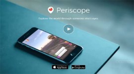 Periscope, Periscope for Android, Bengaluru Police, MN Reddi, Bengaluru Police Commissioner MN Reddi, live streaming, live streaming crimes, Bengaluru City