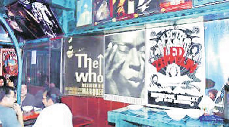 Pecos, Pecos pubs, Bengaluru Pecos pubs, Pecos stock exchange, Bombay Stock Exchange,  business news, economy news