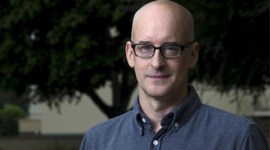 Peyton Reed, Antman, Fantastic Four, Filmmaker Peyton Reed, Peyton Reed Antman, Peyton Reed Fantastic Four, Peyton Reed Movies, Entertainment news