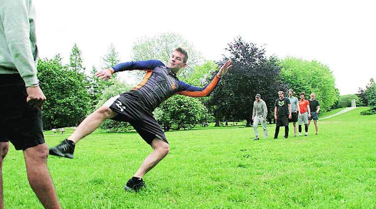 pro kabaddi, pro kabaddi 2015, pro kabaddi league, pro kabaddi 2015 league, kabaddi league, national football league, nfl, pkl, kabaddi news, sports news, sports