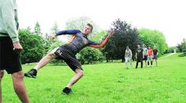 pro kabaddi, pro kabaddi 2015, pro kabaddi league, pro kabaddi 2015 league, kabaddi league, national football league, nfl, pkl, kabaddi news, sports news, sports