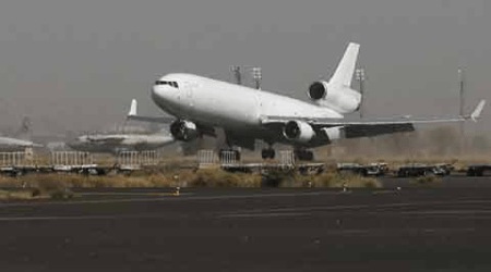 chandigarh airport, chandigarh, aai, chandigarh airport body, airport authority, chandigarh news, india news