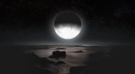 nasa, pluto, new horizons, space, pluto images, new horizons spacecraft, nasa pluto images, new space images, latest space photos, pluto images nasa, nasa photos, nasa images, new horizons photos, latest space images, new space photos, space news, nasa news, science news, world news, indian express