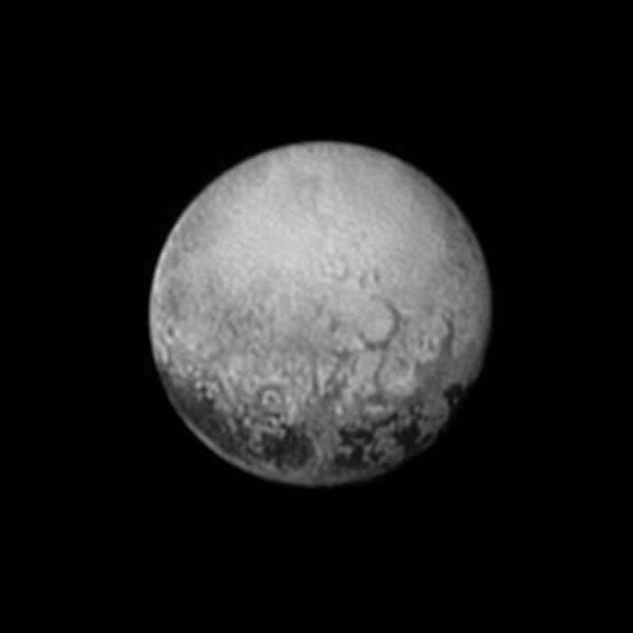 New Horizons, NASA, Pluto, Pluto flyby, First Pluto Images, New Horizons Spacecraft pluto, Pluto, Pluto flyby, nasa flyby, NASA pluto, Nasa images pluto, new horizons pluto, pluto new horizons, new horizons images, new horizons photos, nasa pluto spacecraft, nasa pluto news, nasa, space news, science news, science and technology, technology news