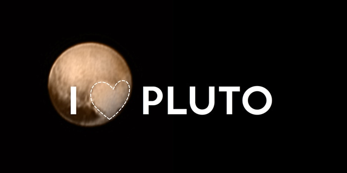 New Horizons, NASA, Pluto, Pluto flyby, First Pluto Images, New Horizons Spacecraft pluto, Pluto, Pluto flyby, nasa flyby, NASA pluto, Nasa images pluto, new horizons pluto, pluto new horizons, new horizons images, new horizons photos, nasa pluto spacecraft, nasa pluto news, nasa, space news, science news, science and technology, technology news