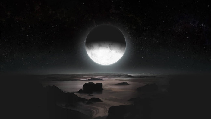 New Horizons, NASA, Pluto, Pluto flyby, First Pluto Images, New Horizons Spacecraft pluto, Pluto, Pluto flyby, nasa flyby, NASA pluto, Nasa images pluto, new horizons pluto, pluto new horizons, new horizons images, new horizons photos, nasa pluto spacecraft, nasa pluto news, nasa, space news, science news, science and technology, technology news