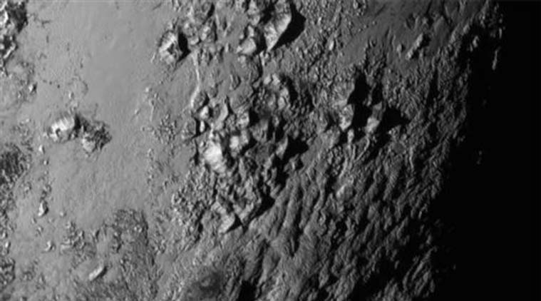 New Horizons, NASA, Pluto, New Horizons Pluto, New Horizons NASA, NASA Pluto mission, Dwarf planet, Pluto pictures, first pluto pictures, international news, news, science