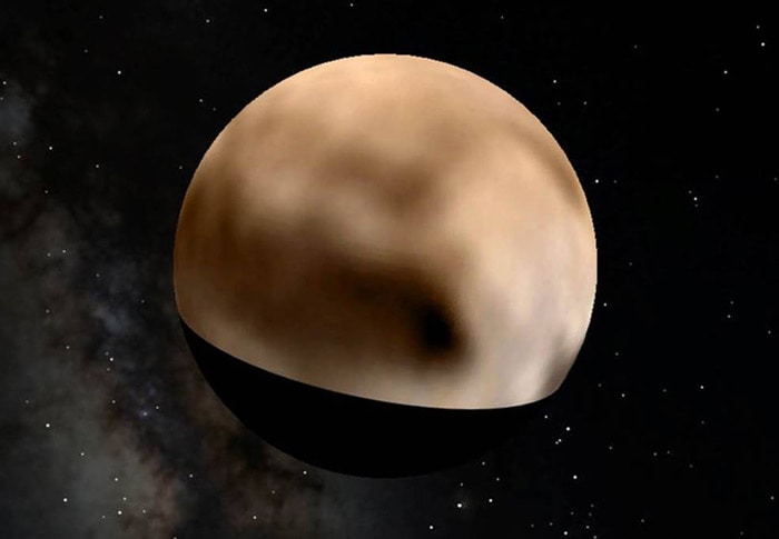 nasa, pluto, new horizons, space, pluto images, new horizons spacecraft, nasa pluto images, new space images, latest space photos, pluto images nasa, nasa photos, nasa images, new horizons photos, latest space images, new space photos, space news, nasa news, science news, world news, indian express