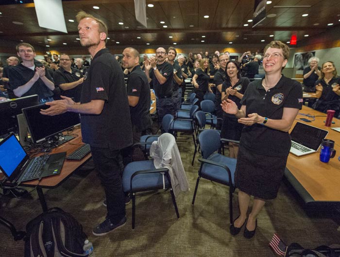 New Horizons, NASA, NASA Pluto Mission, NASA New Horizons, Pluto New Horizons, New Horizons Pluto mission, science, international news, news