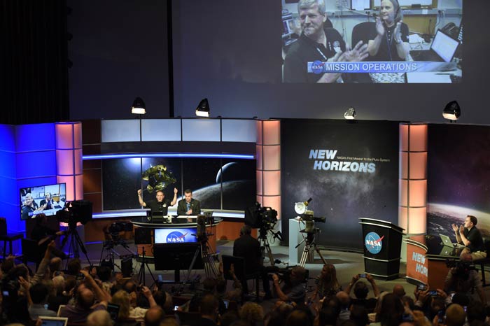 New Horizons, NASA, NASA Pluto Mission, NASA New Horizons, Pluto New Horizons, New Horizons Pluto mission, science, international news, news