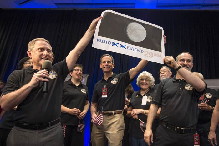 New Horizons, NASA, NASA Pluto Mission, NASA New Horizons, Pluto New Horizons, New Horizons Pluto mission, science, international news, news