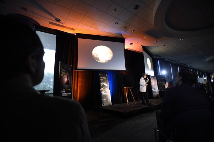 New Horizons, NASA, NASA Pluto Mission, NASA New Horizons, Pluto New Horizons, New Horizons Pluto mission, science, international news, news