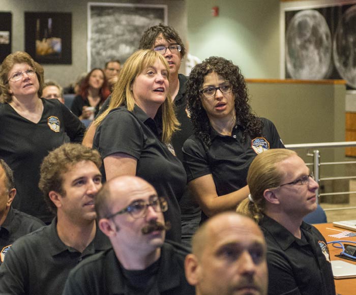 New Horizons, NASA, NASA Pluto Mission, NASA New Horizons, Pluto New Horizons, New Horizons Pluto mission, science, international news, news