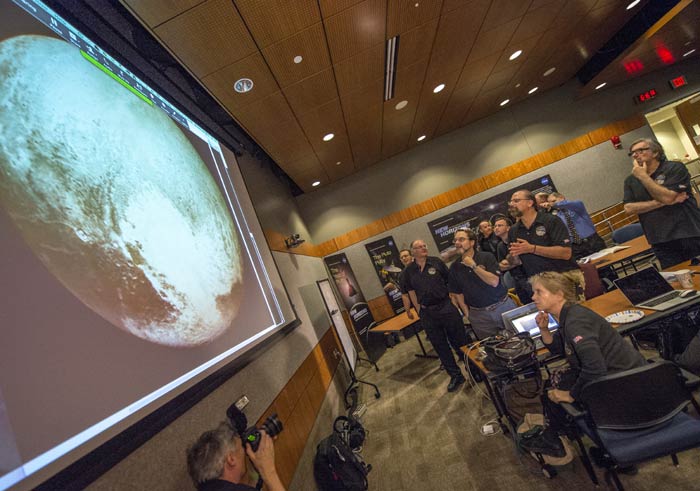 New Horizons, NASA, NASA Pluto Mission, NASA New Horizons, Pluto New Horizons, New Horizons Pluto mission, science, international news, news
