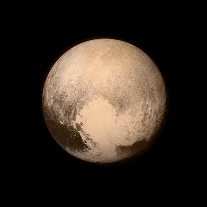 New Horizons, NASA, NASA Pluto Mission, NASA New Horizons, Pluto New Horizons, New Horizons Pluto mission, science, international news, news