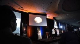 New Horizons, NASA, pluto, NASA Pluto Mission, NASA New Horizons, Pluto New Horizons, New Horizons Pluto mission, science, international news, news