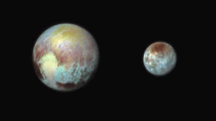 New Horizons, NASA, NASA Pluto Mission, NASA New Horizons, Pluto New Horizons, New Horizons Pluto mission, science, international news, news