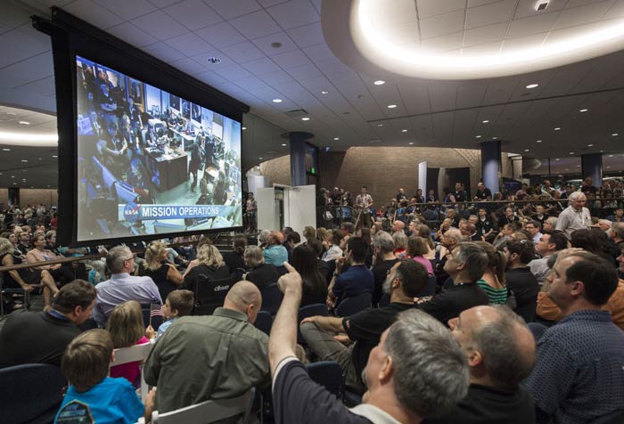 New Horizons, NASA, NASA Pluto Mission, NASA New Horizons, Pluto New Horizons, New Horizons Pluto mission, science, international news, news