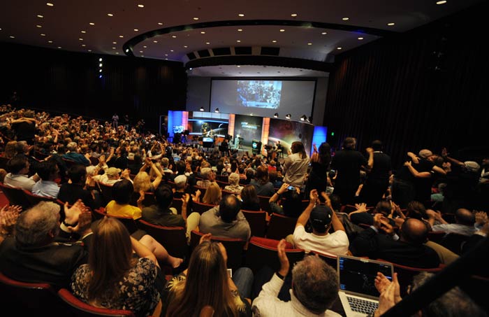 New Horizons, NASA, NASA Pluto Mission, NASA New Horizons, Pluto New Horizons, New Horizons Pluto mission, science, international news, news