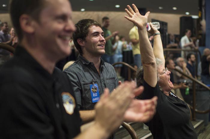 New Horizons, NASA, NASA Pluto Mission, NASA New Horizons, Pluto New Horizons, New Horizons Pluto mission, science, international news, news