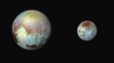 New Horizons, NASA, NASA Reddit AMA, Pluto, Pluto first photo, NASA, Reddit AMA on Pluto, New Horizons spacecraft, Pluto flyby, Pluto reactions, First Pluto Images, New Horizons Spacecraft pluto, Pluto, Pluto flyby, nasa flyby, NASA pluto, Nasa images pluto, new horizons pluto, pluto new horizons, new horizons images, new horizons photos, nasa pluto spacecraft, nasa pluto news, nasa, space news, science news, science and technology, technology news