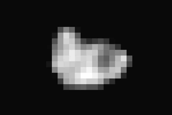 New Horizons, NASA, NASA Pluto Mission, NASA New Horizons, Pluto New Horizons, New Horizons Pluto mission, science, international news, news