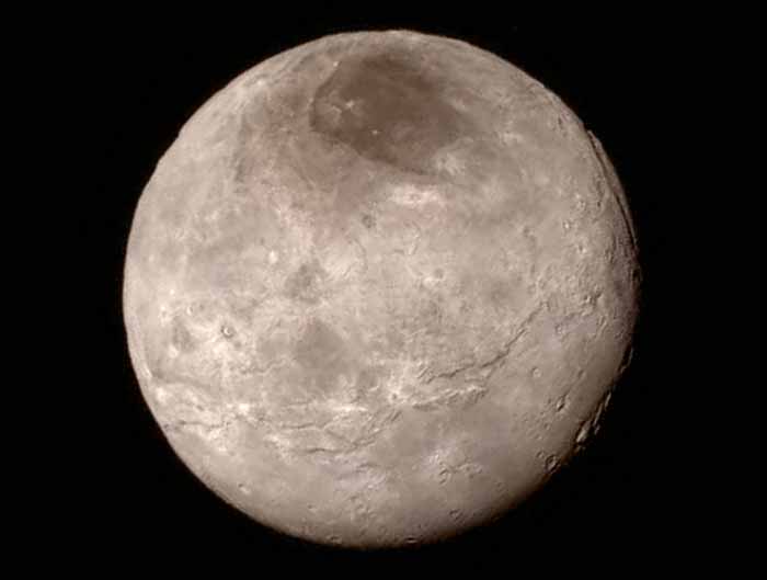 New Horizons, NASA, NASA Pluto Mission, NASA New Horizons, Pluto New Horizons, New Horizons Pluto mission, science, international news, news